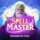 Spellmaster screenshot