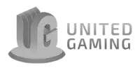 Pembekal Utama 4 logo