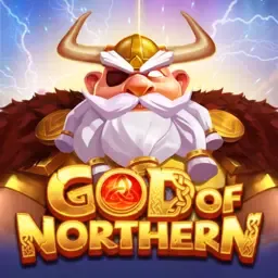 God of Northern screenshot