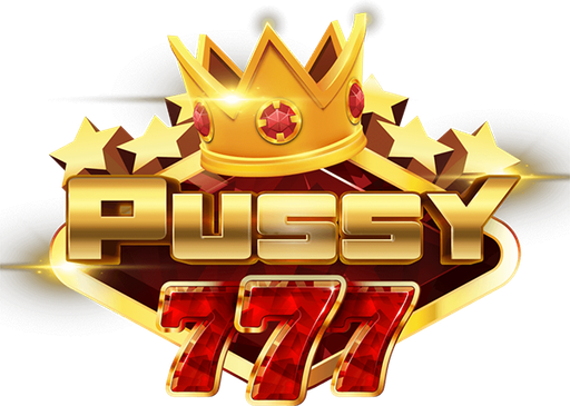 mypussy777.com Logo